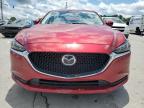 2018 Mazda 6 Touring for Sale in Lebanon, TN - Rear End