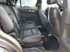 2014 Ford Explorer Xlt for Sale in Theodore, AL - Front End