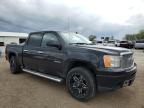 2012 Gmc Sierra K1500 Denali за продажба в Des Moines, IA - All Over