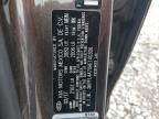 2017 Kia Forte Lx   للبيع في Columbus، OH - Front End