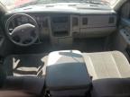 Reno, NV에서 판매 중인 2003 Dodge Ram 3500 St - Front End