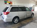 2005 Toyota Sienna Xle за продажба в York Haven, PA - Side