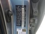 2021 Toyota Corolla Le en Venta en Austell, GA - Front End