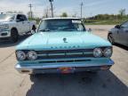 1965 American Motors Marlin იყიდება Central Square-ში, NY - Normal Wear