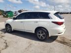 2020 Infiniti Qx60 Luxe for Sale in Oklahoma City, OK - Side