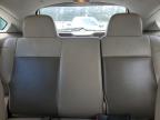 Ellenwood, GA에서 판매 중인 2007 Dodge Caliber R/T   - Front End