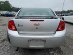 2010 Chevrolet Cobalt Ls продається в Augusta, GA - Front End