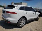 2020 Jaguar F-Pace Prestige for Sale in Kansas City, KS - Side