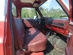 1985 Chevrolet K20  за продажба в Seaford, DE - Rear End