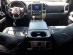 2020 Ford F150 Supercrew   for Sale in Graham, WA - Front End