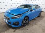 2024 BMW 218I M SPO for sale at Copart PETERLEE