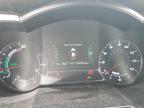 2013 Kia Optima Hybrid на продаже в Lexington, KY - Front End
