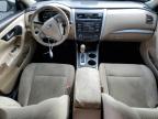 2015 Nissan Altima 2.5 for Sale in Fairburn, GA - All Over
