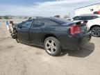 2008 Dodge Charger R/T   იყიდება Tucson-ში, AZ - Front End