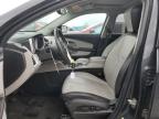 2012 Chevrolet Equinox Ltz for Sale in Wayland, MI - Front End