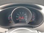 2014 Kia Soul  იყიდება Davison-ში, MI - Front End