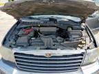 2008 Chrysler Aspen Limited продається в Corpus Christi, TX - Mechanical