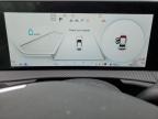 2023 KIA EV6 GT LINE   for sale at Copart ON - COOKSTOWN