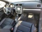 2012 Volkswagen Eos Komfort for Sale in New Britain, CT - Side