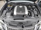 2018 Lexus Gs 350 Base zu verkaufen in Windsor, NJ - Water/Flood