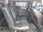 2016 Mercedes-Benz Metris  en Venta en Louisville, KY - Front End