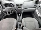 2017 Hyundai Accent Se for Sale in Memphis, TN - Front End