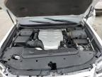 2014 Lexus Gx 460 იყიდება Los Angeles-ში, CA - All Over