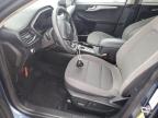 2020 Ford Escape Se იყიდება West Palm Beach-ში, FL - Water/Flood