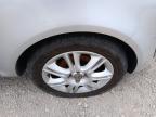 2013 VAUXHALL CORSA ENER for sale at Copart WESTBURY