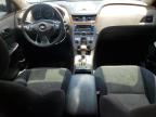 2011 Chevrolet Malibu 1Lt იყიდება Conway-ში, AR - Front End