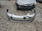 2008 Toyota Sienna Xle for Sale in Wayland, MI - Front End
