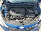 2014 Kia Forte Lx   for Sale in Savannah, GA - Front End