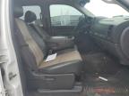 2011 Gmc Sierra C1500 Sle for Sale in Byron, GA - Front End