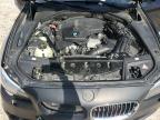 2014 Bmw 528 Xi for Sale in Knightdale, NC - Front End