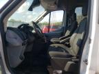 2016 Ford Transit T-350 en Venta en Glassboro, NJ - Normal Wear