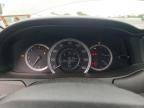 2014 Honda Accord Exl zu verkaufen in Hillsborough, NJ - Front End