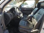 2018 Ford Flex Sel за продажба в Madisonville, TN - Front End