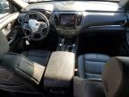 2023 Chevrolet Traverse Rs for Sale in Rancho Cucamonga, CA - Front End