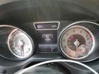 New Britain, CT에서 판매 중인 2014 Mercedes-Benz Cla 250 4Matic - All Over