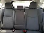 2025 Toyota Rav4 Xle for Sale in Harleyville, SC - Rollover