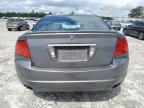2006 Acura 3.2Tl  for Sale in Loganville, GA - Front End