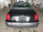 2001 Lincoln Town Car Signature for Sale in Lexington, KY - Side