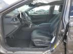 2024 Toyota Camry Xse на продаже в Houston, TX - Side
