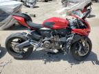 2018 Ducati Superbike 959 Panigale for Sale in Elgin, IL - Side