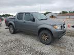 2016 Nissan Frontier S na sprzedaż w Columbus, OH - Mechanical