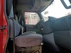 2020 International Lt625 იყიდება Grand Prairie-ში, TX - Normal Wear