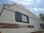1988 'Other Rv' Rv იყიდება Appleton-ში, WI - Minor Dent/Scratches