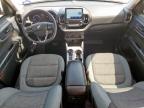 2022 Ford Bronco Sport Big Bend იყიდება Houston-ში, TX - Rear End