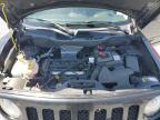 2016 Jeep Patriot Latitude for Sale in Riverview, FL - Front End