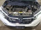 2016 Honda Cr-V Touring იყიდება Ham Lake-ში, MN - Front End
